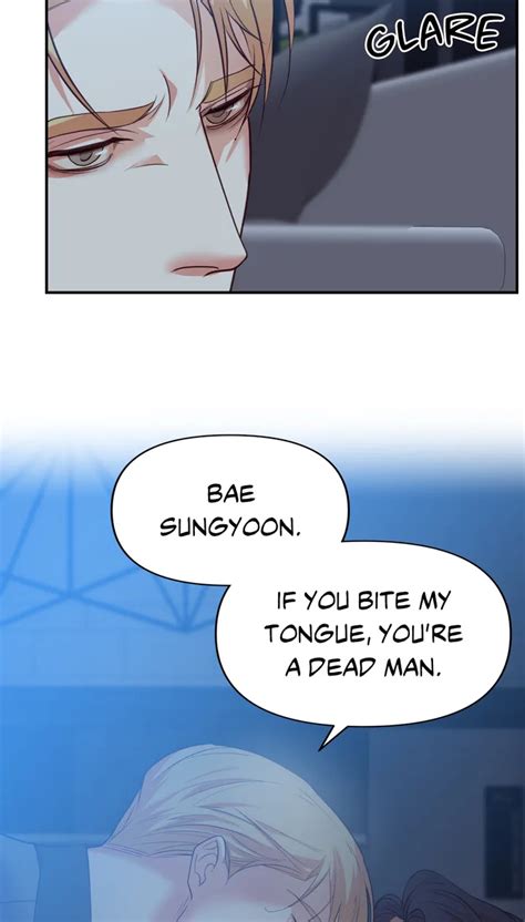 manhwa. bet